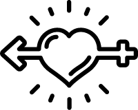 Boosted Libido Icon