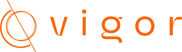 Logo Icon