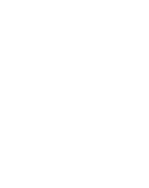 L-Arginine Icon