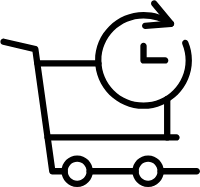 Limit Time Icon