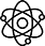 Science Icon